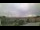 Webcam in Curitiba, 136.5 mi away