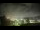 Webcam in Curitiba, 77.5 mi away