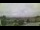 Webcam in Curitiba, 64.7 mi away