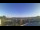 Webcam in Curitiba, 6 km