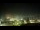 Webcam in Curitiba, 73.1 mi away