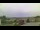 Webcam in Curitiba, 64.7 mi away