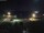 Webcam in Csopak, 111.1 mi away
