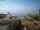 Webcam in Csopak, 27.9 mi away