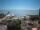 Webcam in Csopak, 17.3 mi away