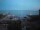 Webcam in Csopak, 12.8 km