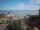 Webcam in Csopak, 50.5 mi away
