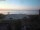 Webcam in Csopak, 8.2 km entfernt