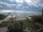 Webcam in Csopak, 97 mi away