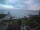 Webcam in Csopak, 111.1 mi away