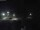 Webcam in Csopak, 79.2 km