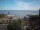 Webcam in Csopak, 21.7 mi away
