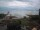 Webcam in Csopak, 141.2 km