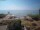 Webcam in Csopak, 72.2 km