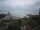 Webcam in Csopak, 120.5 km entfernt