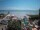 Webcam in Csopak, 287.9 km entfernt