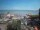 Webcam in Csopak, 97 mi away