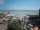 Webcam in Csopak, 220.7 km entfernt