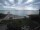 Webcam in Csopak, 251.3 km