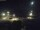 Webcam in Csopak, 54.5 mi away