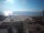 Webcam in Csopak, 111.1 mi away