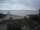 Webcam in Csopak, 79.2 km entfernt