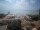 Webcam in Csopak, 5 mi away