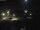 Webcam in Csopak, 72.8 mi away