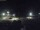 Webcam in Csopak, 52.2 km