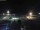 Webcam in Csopak, 16.5 mi away