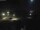 Webcam in Csopak, 188.6 km