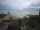 Webcam in Csopak, 44.9 km