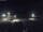 Webcam in Csopak, 29.5 mi away