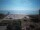 Webcam in Csopak, 12.8 km