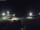 Webcam in Csopak, 53.1 mi away