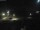 Webcam in Csopak, 49.8 mi away