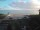 Webcam in Csopak, 39.5 mi away