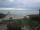 Webcam in Csopak, 12.9 km entfernt