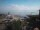 Webcam in Csopak, 47.6 km entfernt