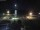 Webcam in Csopak, 49.8 mi away