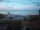 Webcam in Csopak, 287.9 km entfernt