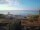 Webcam in Csopak, 332.5 km