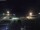 Webcam in Csopak, 79.2 km