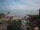 Webcam in Csopak, 220.7 km