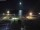 Webcam in Csopak, 129 km