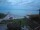 Webcam in Csopak, 5 mi away