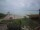 Webcam in Csopak, 42.3 mi away