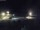 Webcam in Csopak, 72.1 mi away