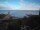 Webcam in Csopak, 39.5 mi away