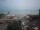 Webcam in Csopak, 9 km entfernt